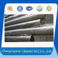 Supplier of ASTM B861 Gr12 Seamless Titanium Pipe